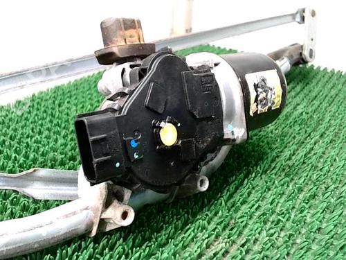 Front wiper motor DACIA SANDERO II 1.5 dCi | BP26490917M29 