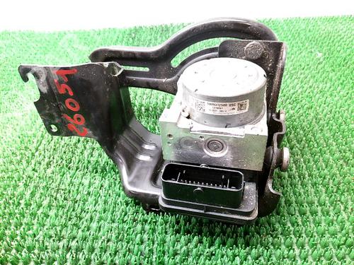 Used ABS pump PEUGEOT 2008 I (CU_) 1.6 HDi (92 hp) 32515399