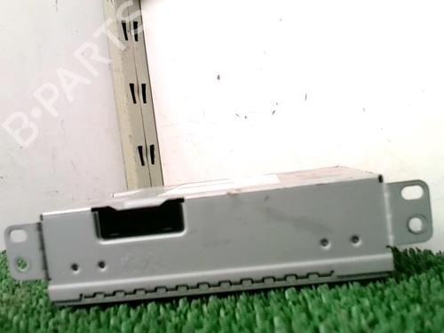 Used Radio Radio CITROËN C4 III (BA_, BB_, BC_) BLUEHDI 110 (BBYHSA) (110 hp) 30628946 30628946