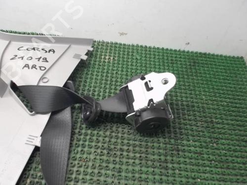 rear-right-belt-tensioner-opel-corsa-d-s07-12-l08-l68-2006-2007-2008-2009-2010-2011-2012-2013-2014-2015-22079960 main image