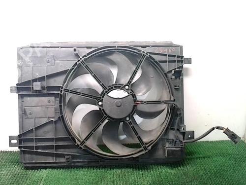 BP29847827M35 main image