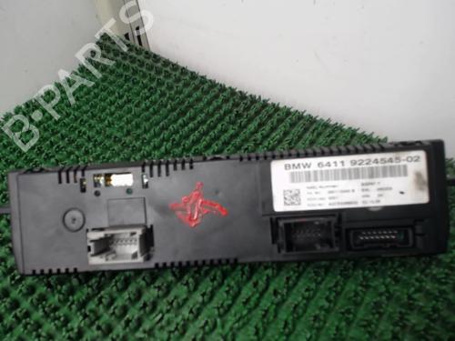 Climate control BMW 1 (E87) 120 d | BP22082499I5 