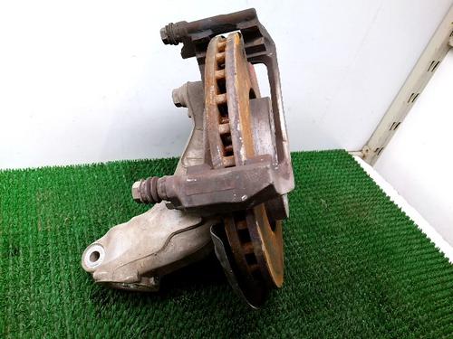 Used Right front steering knuckle Right front steering knuckle 36675969 36675969