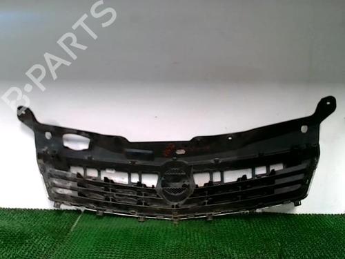 Grille OPEL ASTRA H (A04) 1.3 CDTI (L48) | BP25128562C40 
