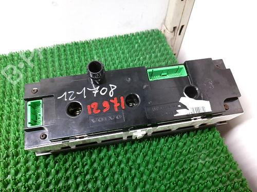 Used Climate control Climate control 37745137 37745137