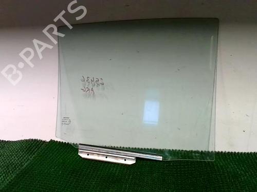 rear-left-door-window-toyota-yaris-_p9_-2005-2006-2007-2008-2009-2010-2011-2012-2013-2014-30500055 main image