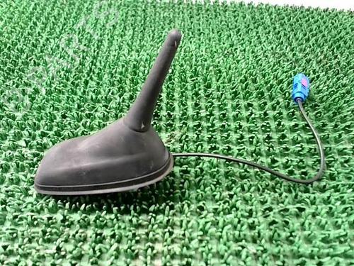 Antenne/Base DS DS 4 / DS 4 CROSSBACK (NX_) 1.2 THP 130 (NXHNYM) (130 hp) 22090484