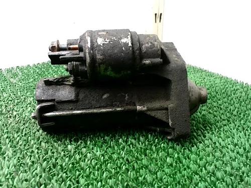 Starter NISSAN NV200 Van 1.5 dCi 85 (M20, M20N, M20M) | BP29884321M8