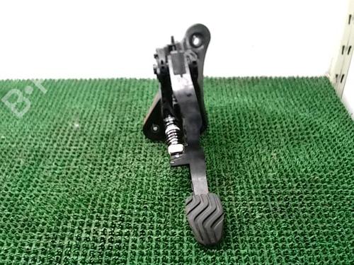 Clutch pedal RENAULT CLIO V (B7_) 1.5 Blue dCi 100 (B7AD) | BP26296225I13 - Image 2