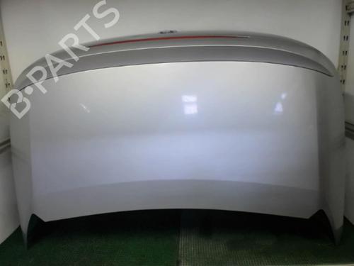Tailgate PEUGEOT 307 CC (3B) 2.0 16V | BP20877467C6 