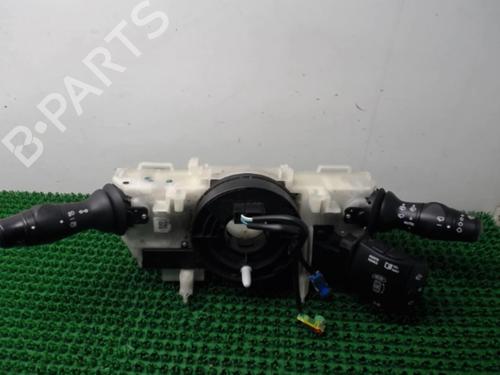 Used Switch Switch RENAULT MEGANE III Hatchback (BZ0/1_, B3_) 1.5 dCi (106 hp) 22083228 22083228