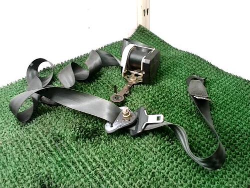 Used Front right belt tensioner RENAULT CLIO II (BB_, CB_) 1.5 dCi (B/CB07) (65 hp) 29892880