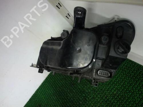 Højre forlygte FORD FOCUS C-MAX (DM2) 1.8 TDCi | BP20875441C29 