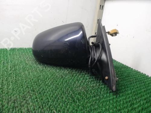 Used Right mirror AUDI A4 B6 (8E2) 1.9 TDI (130 hp) 22086605