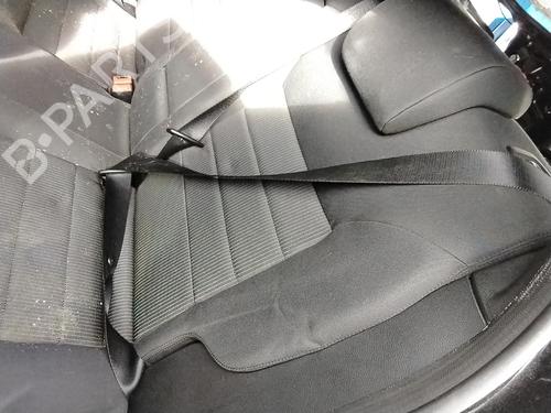 Used Rear left seatbelt Rear left seatbelt FORD MONDEO IV (BA7) [2007-2015] 35780735 35780735
