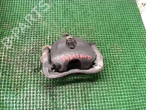 Used Right front brake caliper PEUGEOT EXPERT (224_) 2.0 HDI (109 hp) 29880023