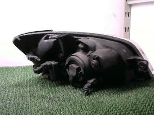 Left headlight HYUNDAI GETZ (TB) 1.1 | BP22088421C28 