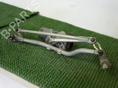 front-wiper-motor-citroen-c3-picasso-sh_-16-hdi-2008-22088842 main image
