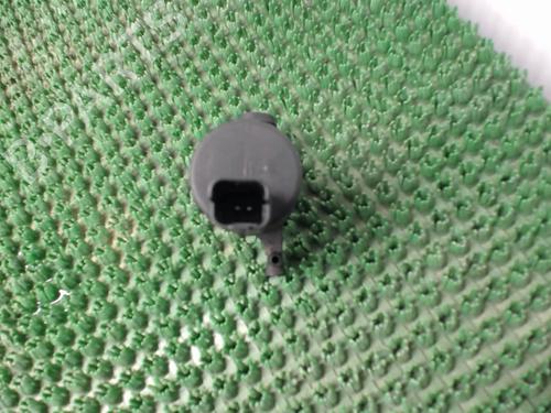 Used Washer pump Washer pump RENAULT KANGOO Express (FW0/1_) 1.5 dCi 85 (FW0K, FW0L, FW0B) (86 hp) 22081519 22081519