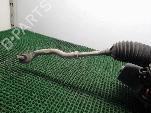Used Steering rack Steering rack HONDA CIVIC VIII Hatchback (FN, FK) 2.2 CTDi (FK3) (140 hp) 22084972 22084972