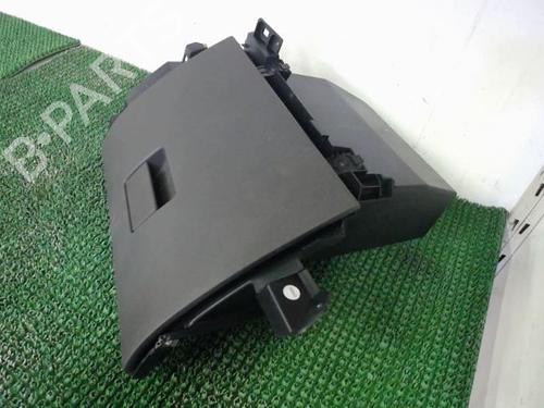Used Glove box Glove box FORD KUGA I 2.0 TDCi 4x4 (140 hp) 22088084 22088084