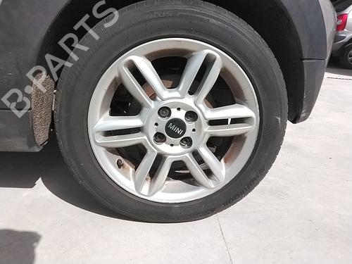 BP34176532C45 main image