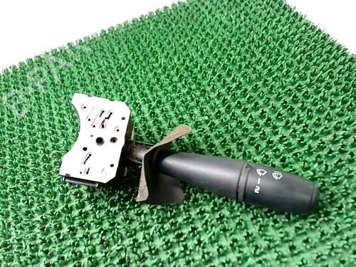 Used Steering column stalk RENAULT TRAFIC Bus (T_, P_, V_) 1.9 D (60 hp) 30045089