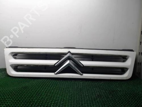 front-grille-citroen-jumper-i-van-244-20-hdi-2002-22085495 main image