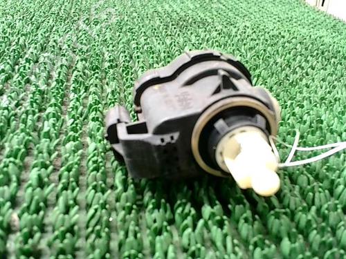 Used Headlight adjuster motor Headlight adjuster motor RENAULT ESPACE IV (JK0/1_) 2.0 dCi (JK01, JK02, JK1J, JK1K, JK1H) (150 hp) 26973561 26973561