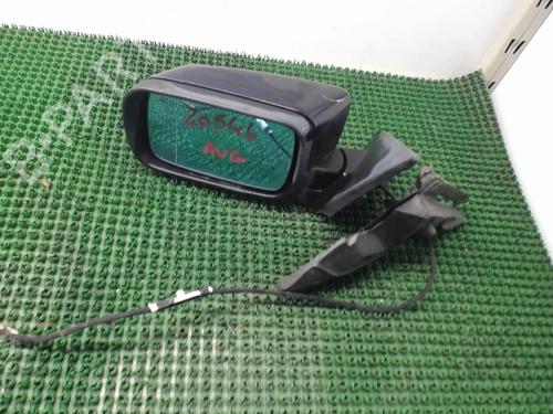 Used Left mirror BMW 3 (E46) 330 d (184 hp) 22082064