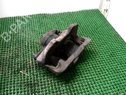 Right front brake caliper PEUGEOT EXPERT (224_) 2.0 HDI | BP29880023M104