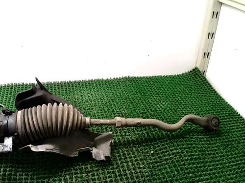 Steering rack BMW 3 (E46) 330 d | BP25303325M22 