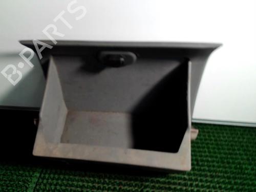 Glove box OPEL MOVANO A Van (X70) 2.5 CDTI (FD) | BP22082892C95 