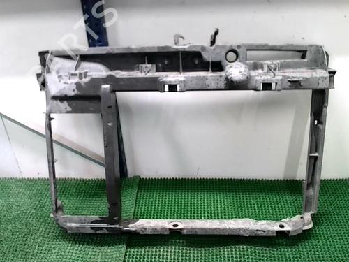Støtte CITROËN C3 II (SC_) 1.2 THP 110 | BP22438425C155 - Image 3