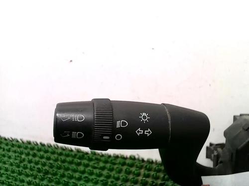 Steering column stalk CITROËN JUMPER II Van 2.0 BlueHDi 110 | BP29816955I23