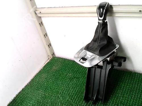 Gear lever OPEL MERIVA B MPV (S10) 1.7 CDTI (75) | BP22090405M90 