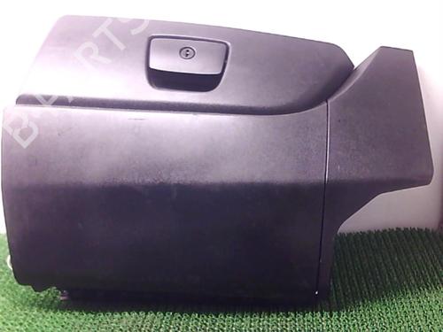 Used Glove box CITROËN NEMO Box Body/MPV (AA_) 1.4 HDi (68 hp) 22078075
