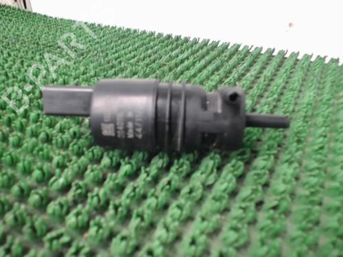 Used Washer pump Washer pump SUZUKI SWIFT IV (FZ, NZ) 1.2 (AZH412, ZC72S) (94 hp) 22080323 22080323