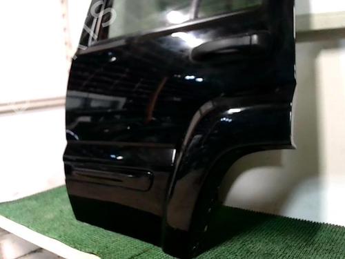 Left rear door JEEP CHEROKEE (KJ) 2.8 CRD 4x4 | BP26443540C4 