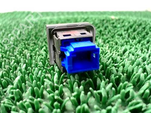 Warning switch PEUGEOT 208 I (CA_, CC_) 1.6 BlueHDi 100 | BP22092563I22 