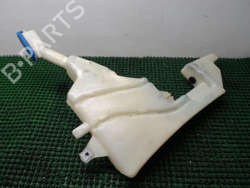 Used Windscreen washer tank MINI MINI (R50, R53) Cooper (116 hp) 22084527