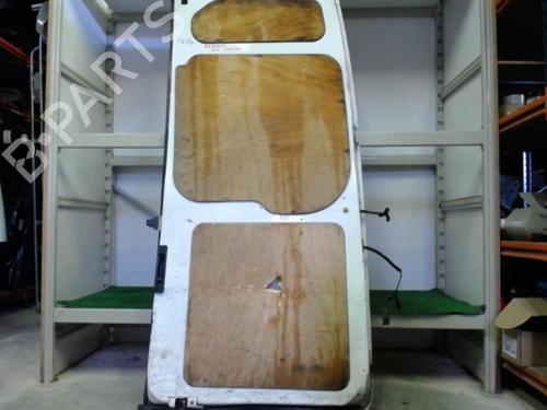Left tailgate FORD TRANSIT Van (FA_ _) 2.2 TDCi | BP20876460C76 