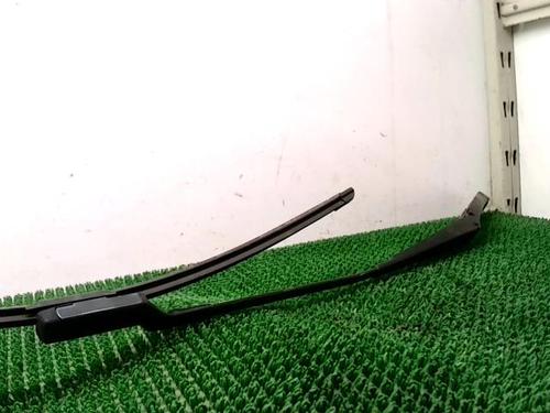 Front windshield wiper arm RENAULT TRAFIC III Van (FG_) 2.0 dCi 120 (FGMN) | BP29962457C143