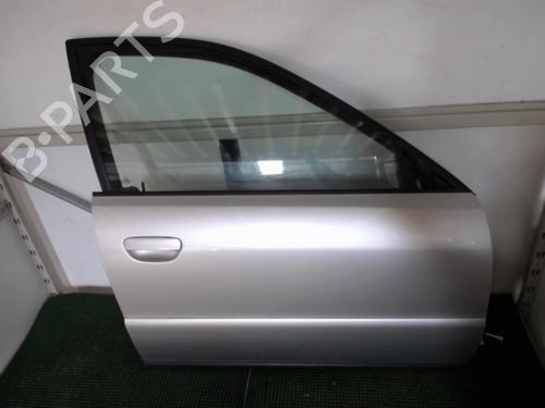 Used Right front door Right front door 20877590 20877590