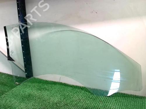 Used Front left door window PEUGEOT RCZ 2.0 HDi (163 hp) 20876314