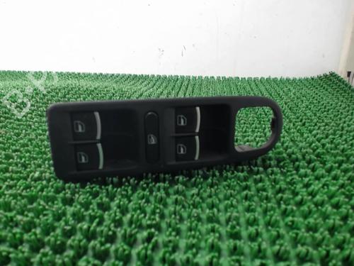 Used Switch VW GOLF VI (5K1) 2.0 TDI (110 hp) 22081870