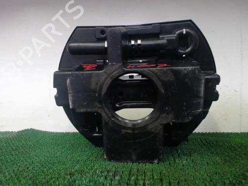 Used Jack Kit Jack Kit PEUGEOT 207 SW (WK_) 1.6 HDi (92 hp) 22088241 22088241