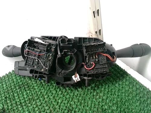 Steering column stalk RENAULT CLIO IV (BH_) 1.5 dCi 75 | BP22089545I23 