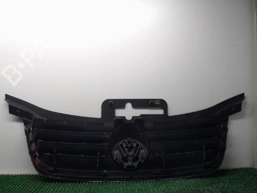 Grille VW TOURAN (1T1, 1T2) 2.0 TDI | BP22077600C40 