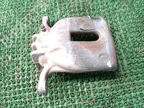 Left front brake caliper CITROËN C4 II (NC_) 1.6 HDi 90 | BP22089873M105 - Image 3